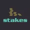 Stakes: Predict Sports