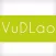 VuDLao