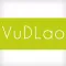 VuDLao