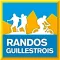 Rando Guillestrois