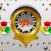 PACHINKO MASAMUURA X