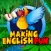 Slide 'N' Spell - Phonics Fun