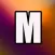 My Memes App