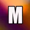 My Memes App