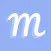 AI Therapy Journal - Makino