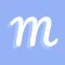 AI Therapy Journal - Makino