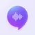 Ura Chat
