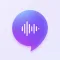 Ura Chat