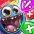 Monster Math 2 School: Games