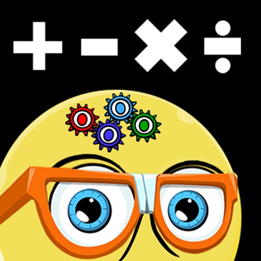 Math Balance Educational Games Math Balance Educational Games
