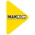 Makkon Mobil Katalog