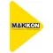 Makkon Mobil Katalog