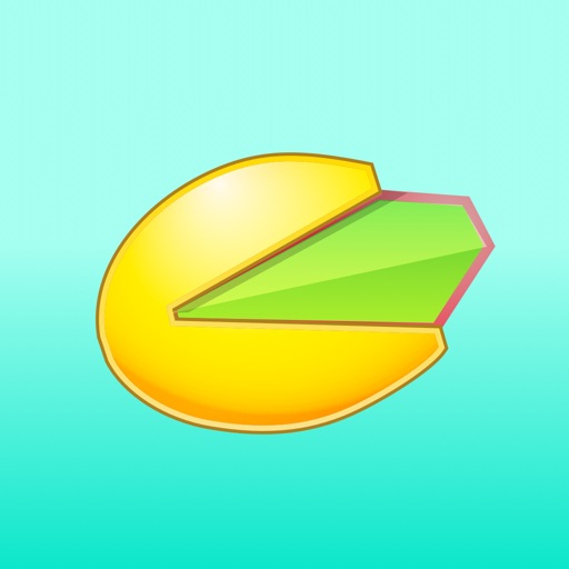 Fustuq: Arabic Transliterator Fustuq: Arabic Transliterator