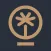 Beach Resorts