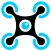 SimuDrone -Drone Simulator DJI