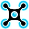 SimuDrone -Drone Simulator DJI