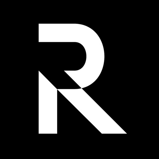 Rely: Organize Team Sports Rely: Organize Team Sports