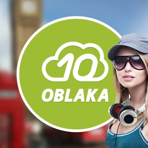 Oblaka 10 - разговорный английский язык, английская грамматика и разговорник Английского языка Oblaka 10 - разговорный английский язык, английская грамматика и разговорник Английского языка