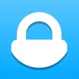 Padlock: Secure Password Store