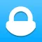 Padlock: Secure Password Store