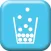 100 Falling Balls - Fill The Cups: mini arcade game edition