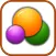 Bubble Jelly Match Master