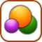 Bubble Jelly Match Master
