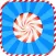 A Candy Crunch Match Three Puzzle Deluxe