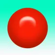 Circle Bounce Arcade - A Retro Retry Game