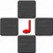 Tile Tap Arcade - Piano Scale Edition