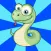 Slithery Snake Yo! A Retro Slither Arcade FREE HD