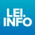 Legal Entity Identifier