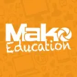 MakoEducation