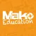 MakoEducation