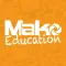 MakoEducation