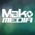MakoMedia