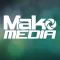 MakoMedia