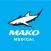 MAKO Medical Laboratories