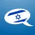 Learn Hebrew - Ma Kore