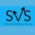 SVS - Silicon Valley Serve