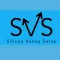 SVS - Silicon Valley Serve