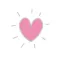 Graffiti Heart