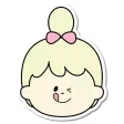 PastelSeal02