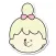 PastelSeal02