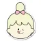 PastelSeal02