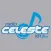 Radio Celeste FM