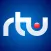 Canal RTU