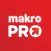 Makro PRO