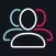 Reports+ TIK followers tracker