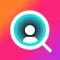 IG Analyzer Profile Tracker